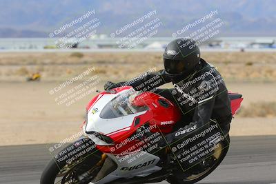 media/Dec-17-2022-SoCal Trackdays (Sat) [[224abd9271]]/Turn 9 Inside (1pm)/